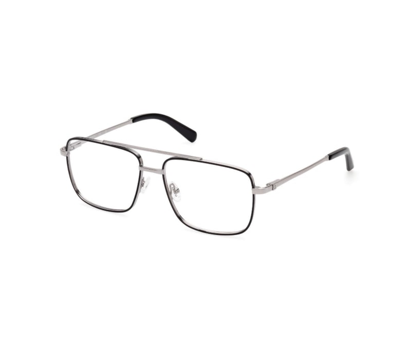 Polar Gold   2007   -   78 1