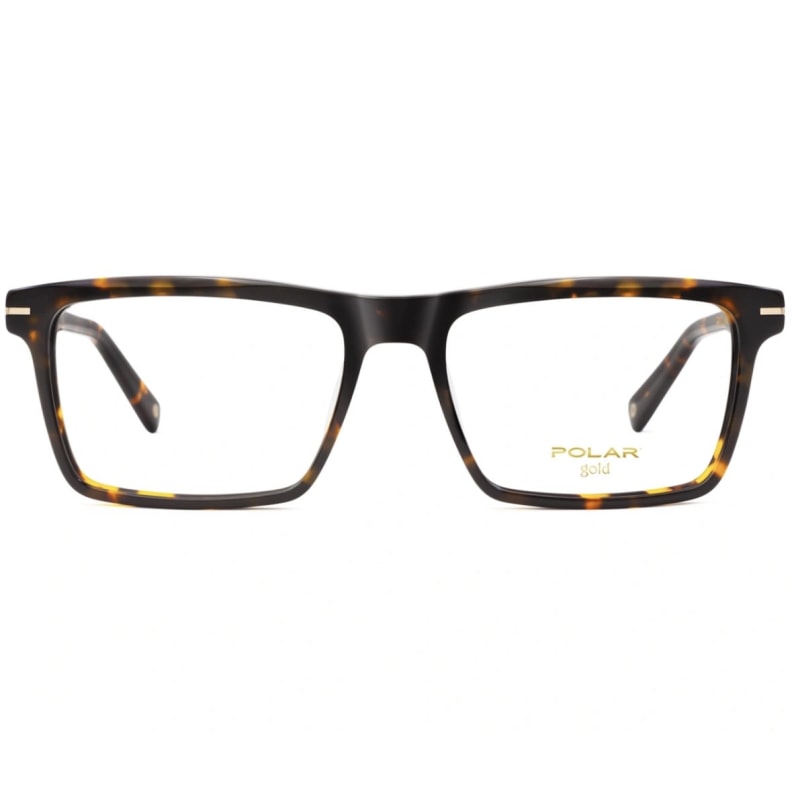 Polar Gold 93 - 428 1