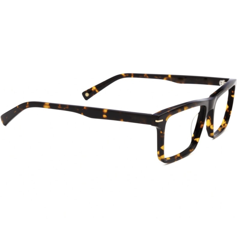 Polar Gold 93 - 428 2