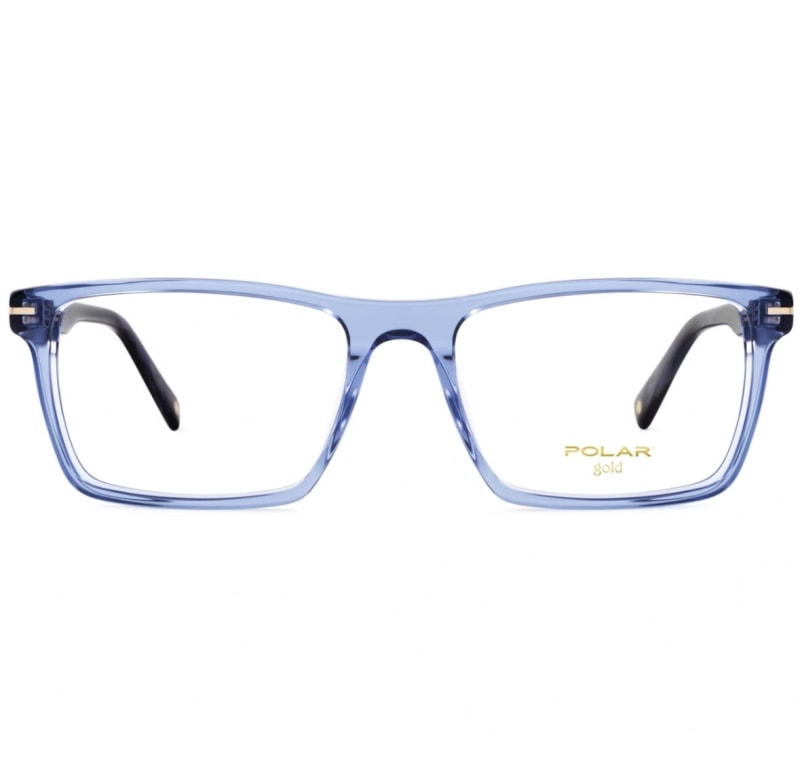 Polar Gold 94 - 420 1