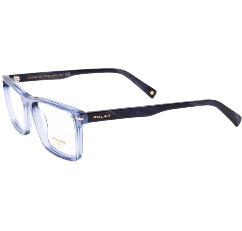 Polar Gold 94 - 420 2