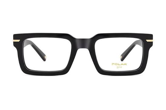 Polar GOLD 49 - 77  1