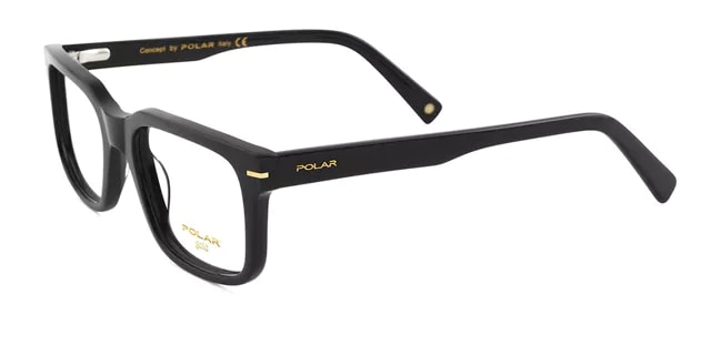 Polar GOLD 49 - 77  2