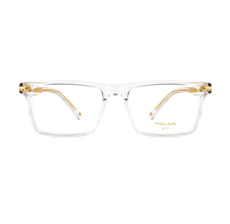 Polar Gold 93 - 01 1