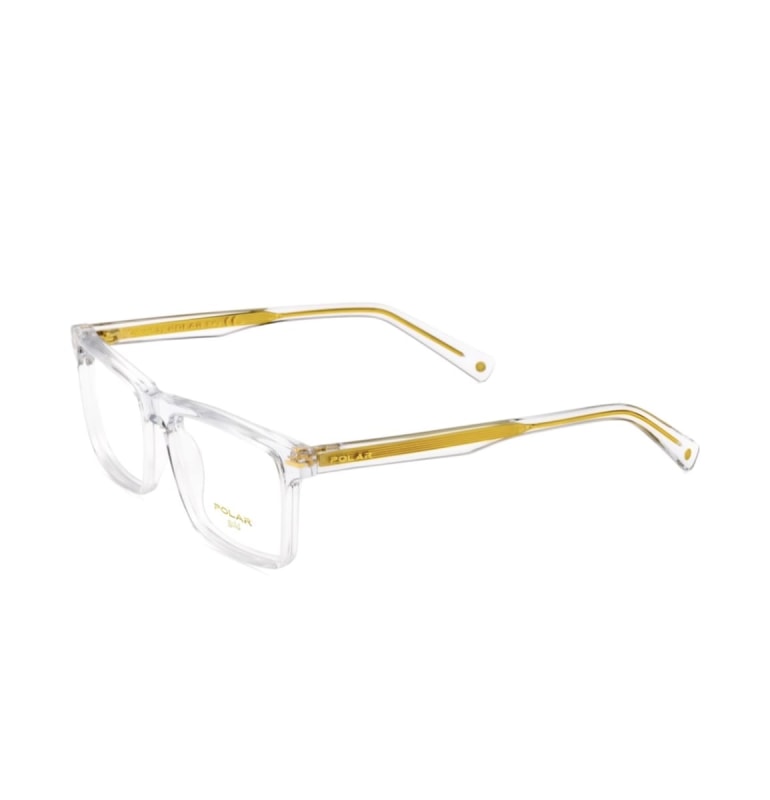 Polar Gold 93 - 01 2