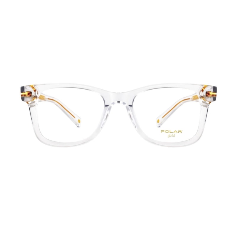 Polar Gold 54 - 01 1