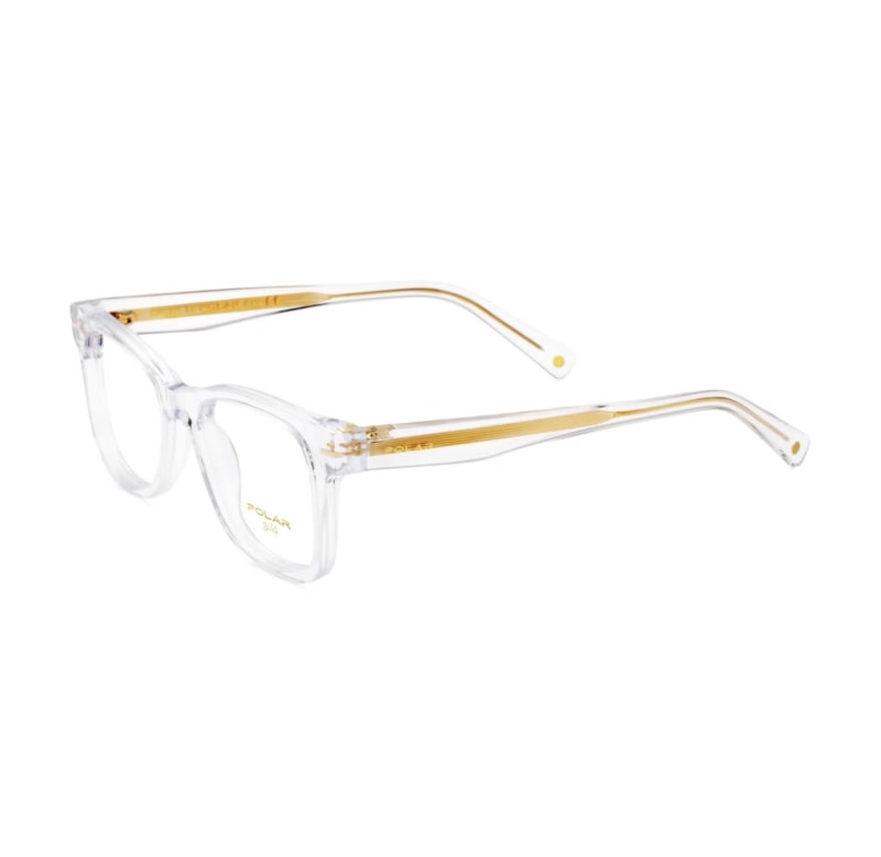 Polar Gold 54 - 01 2