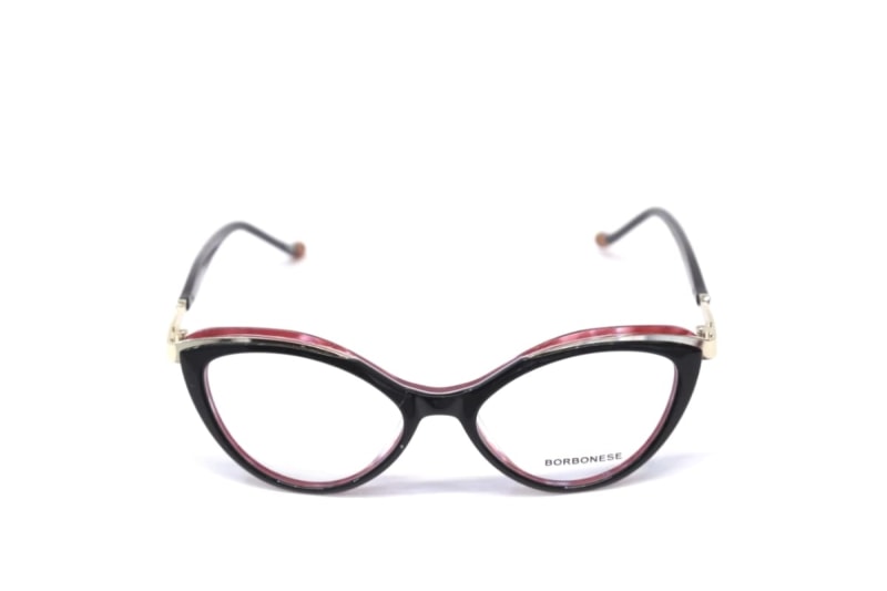 Laura Biagiotty 03 1