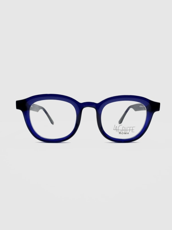 La griffe Roma 50799 1