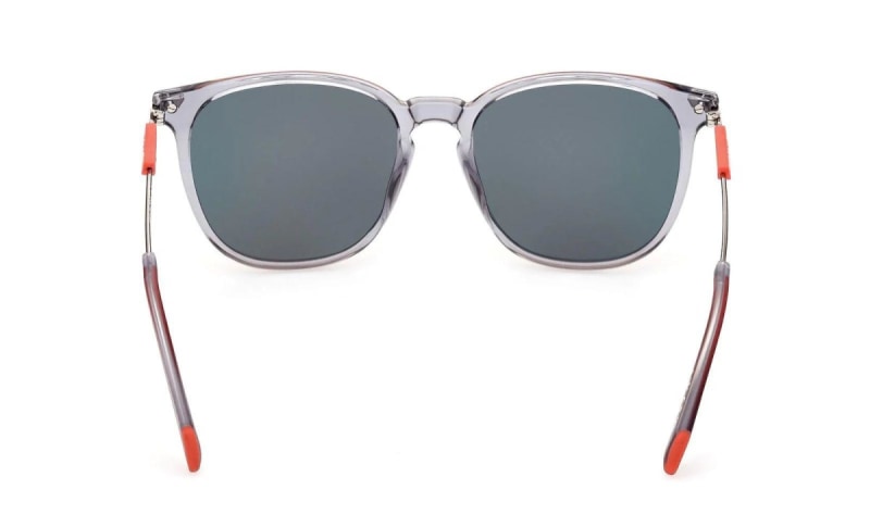 Lunettes de Sport Adidas Originals OR0074 20U 5