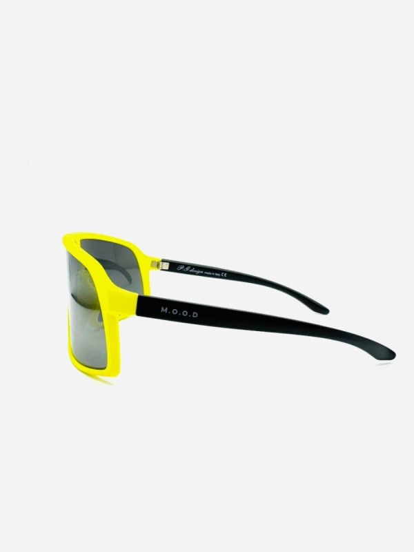 Lunette Sport HELSINKI 2