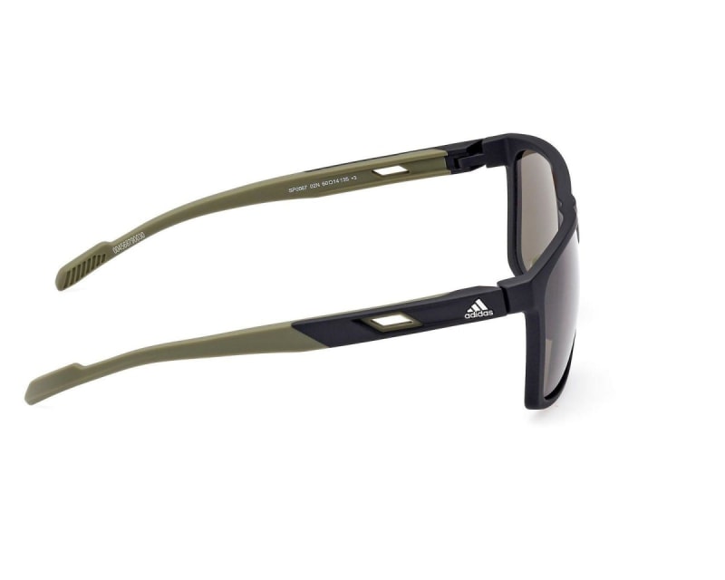 Adidas Sport SP0067 02N 1