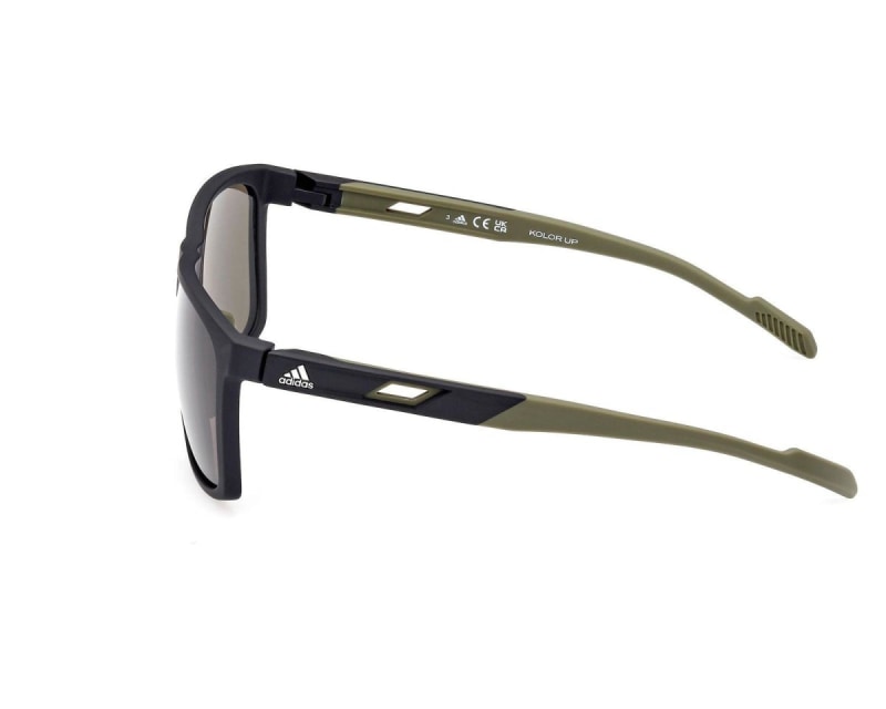 Adidas Sport SP0067 02N 5