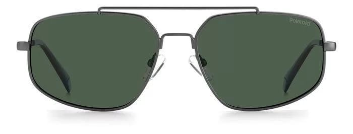 Polaroid PLD 2112/S R80/UC 58 2