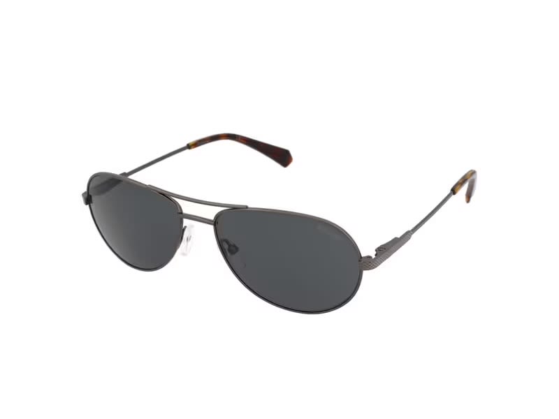 Polaroid PLD 2100/S/X KJ1/M9 1