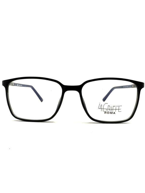 La griffe roma 5603 1