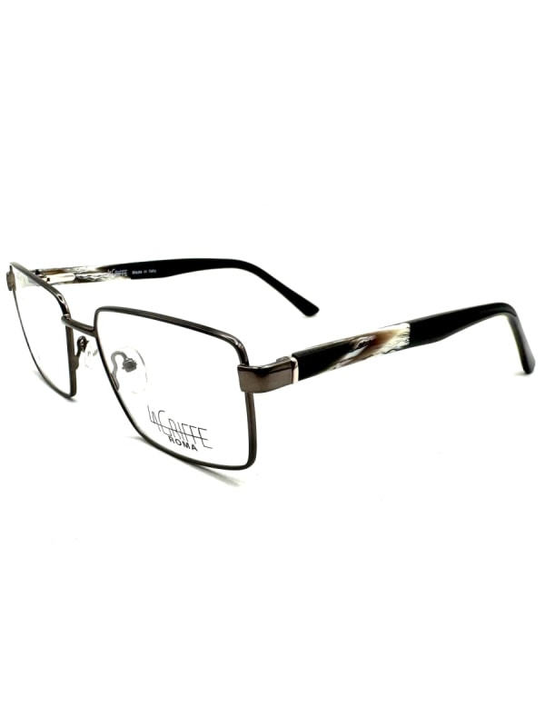 La griffe roma LE6200 3