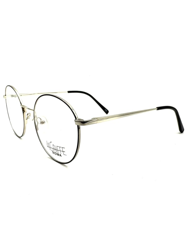 La griffe roma 56052 2