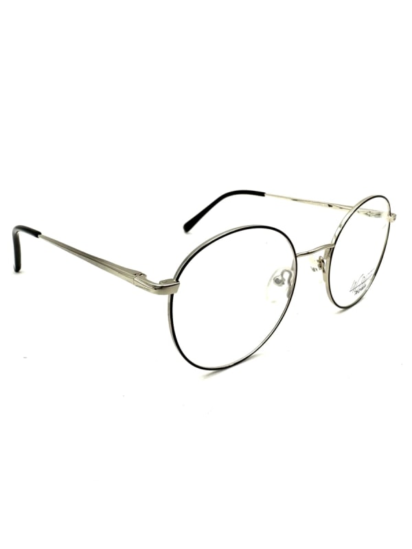 La griffe roma 56052 3