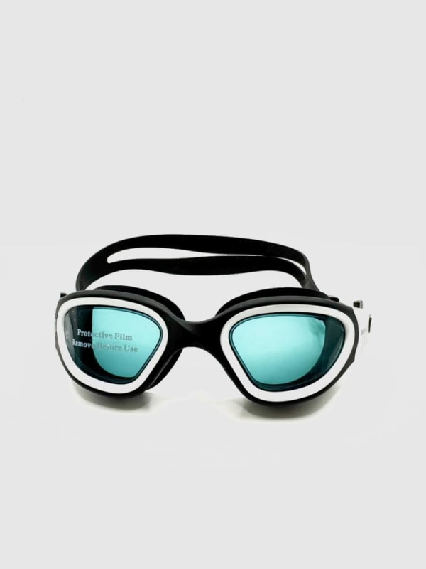 Lunette de Natation 1