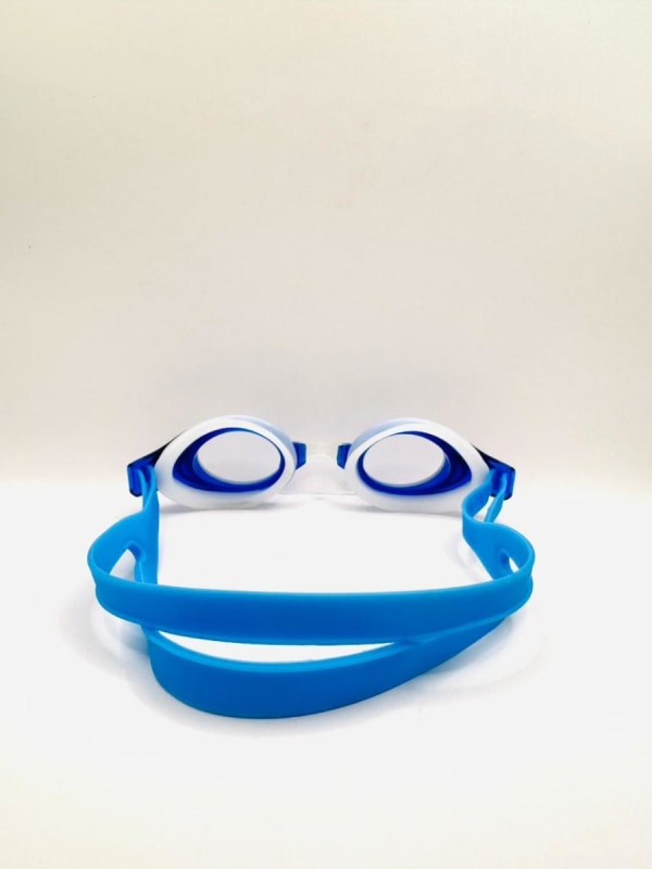 Lunette de Natation 3