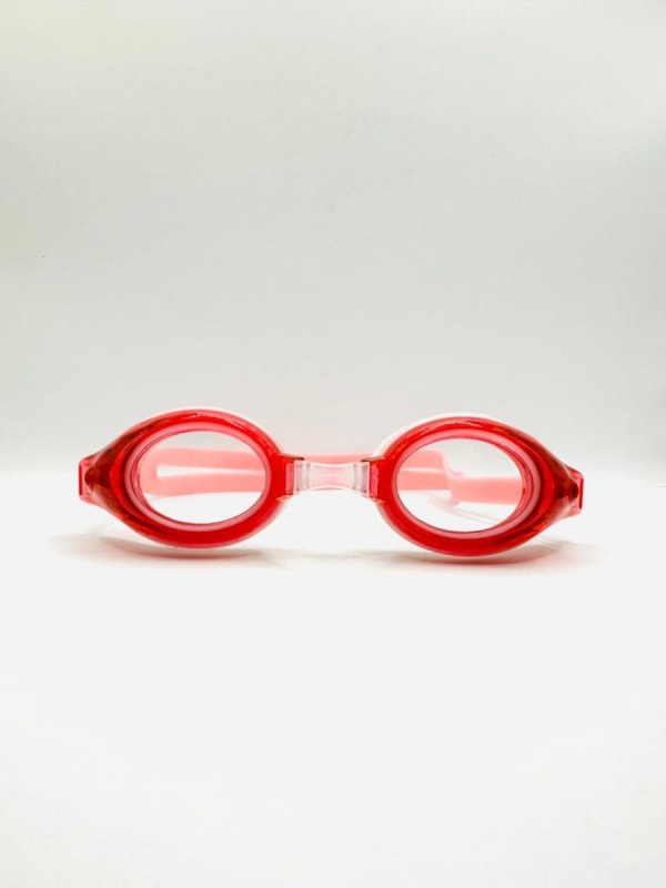 Lunette de Natation 1