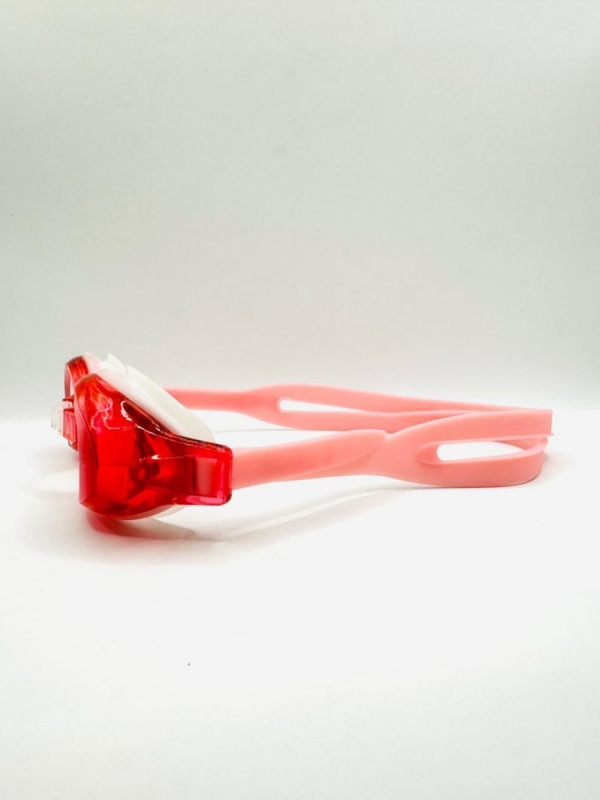 Lunette de Natation 3