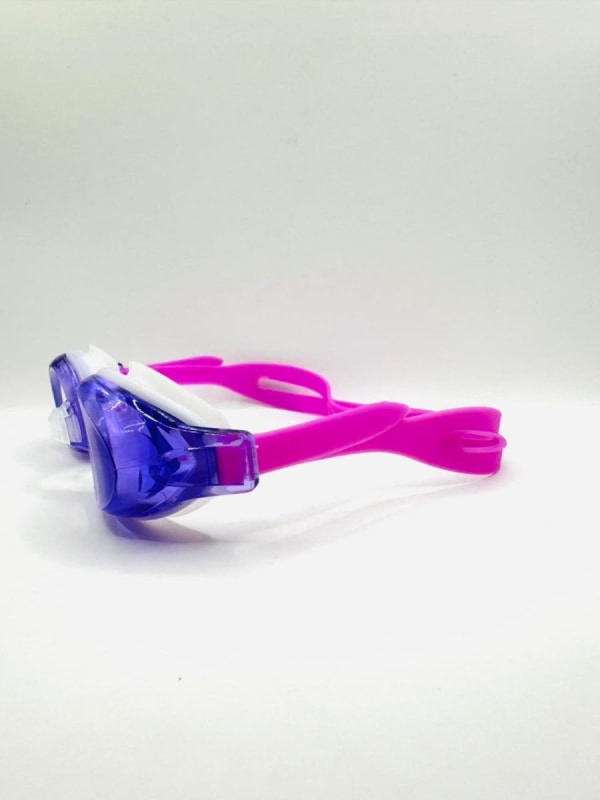 Lunette de Natation 3