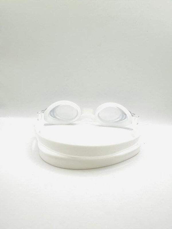 Lunette de Natation 3
