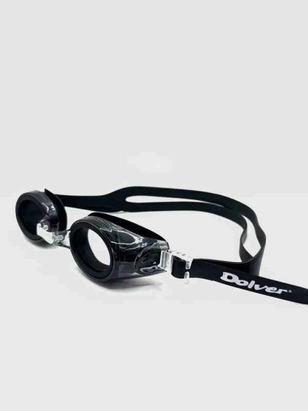 Lunette de Natation 2