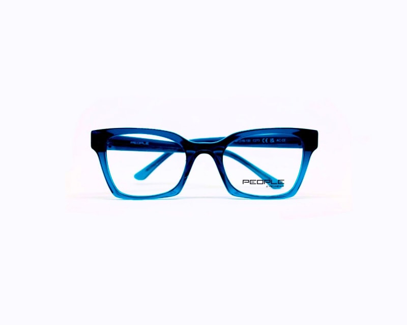 People Eyewear – Enfant 3