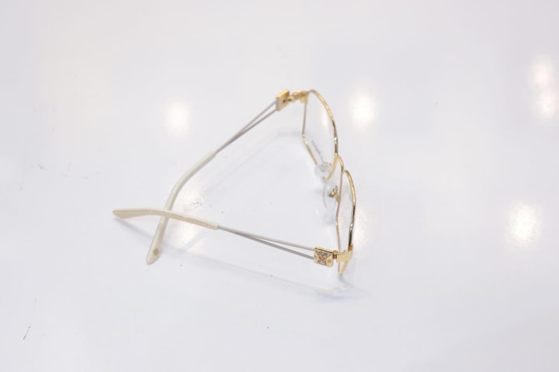 Laura Biagiotti 02 2