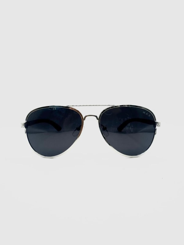 Max Aviator 02 1