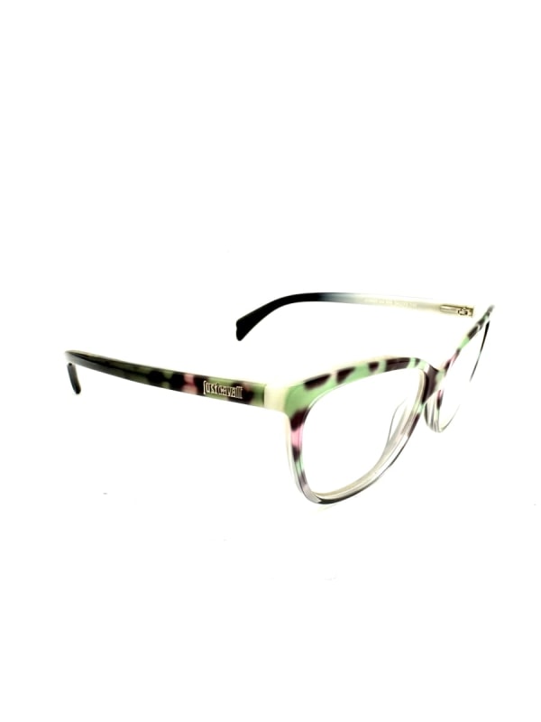 Justcavalli JC0693 3