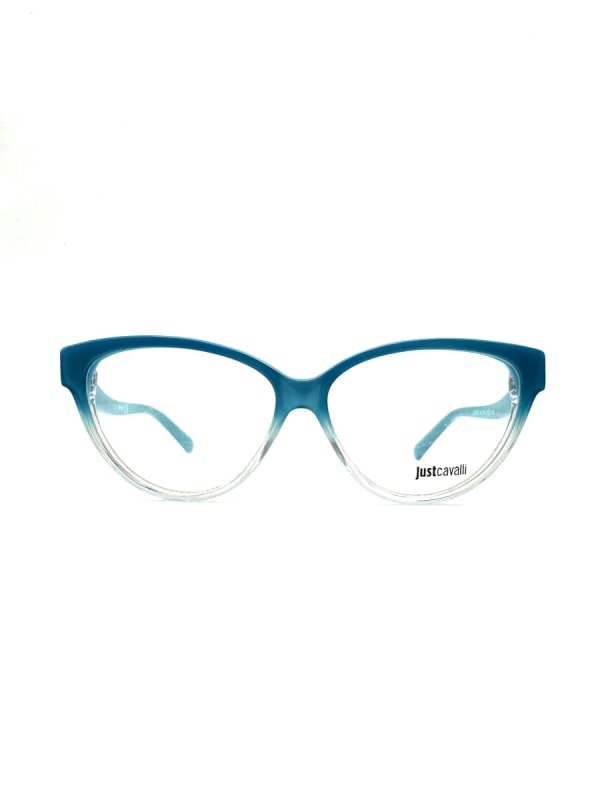 Justcavalli JC0622 1