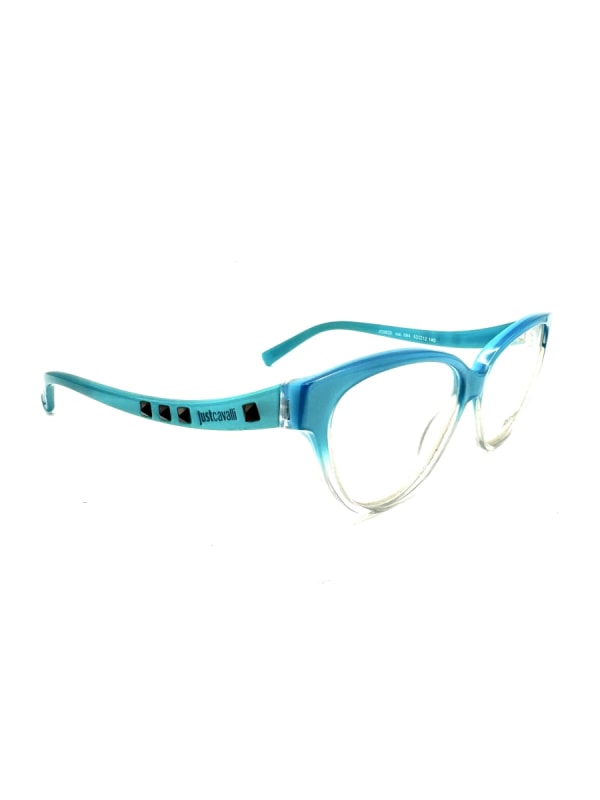 Justcavalli JC0622 3