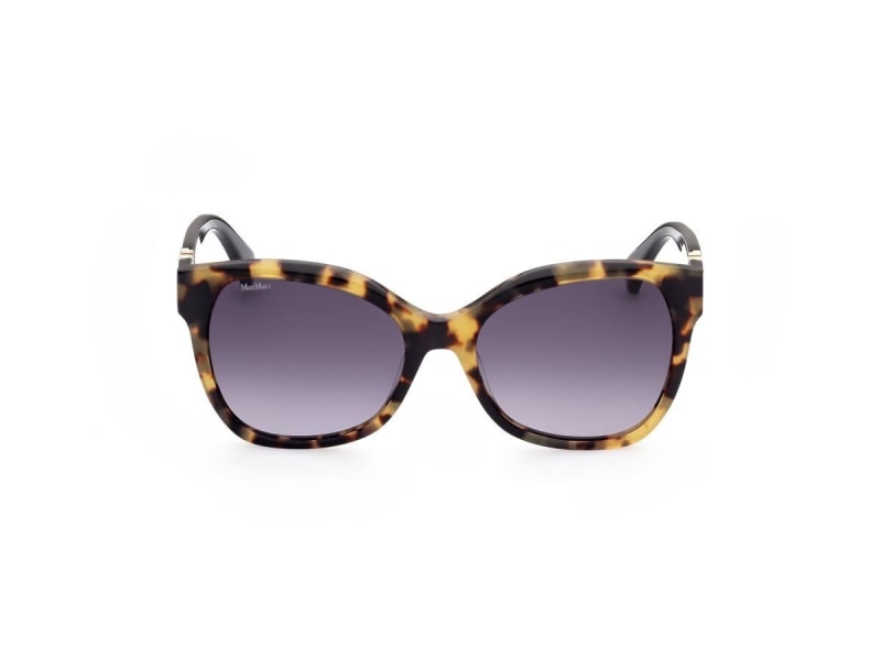 MAX MARA EMME3 MM0014 56B 1