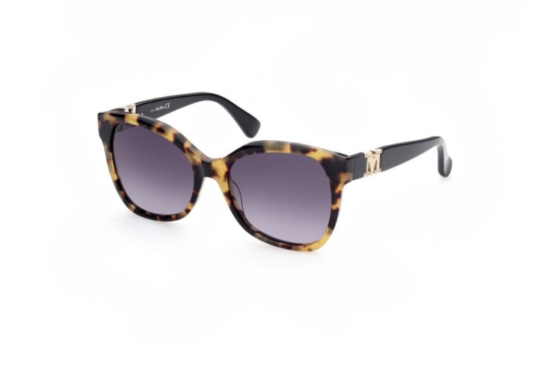 MAX MARA EMME3 MM0014 56B 2