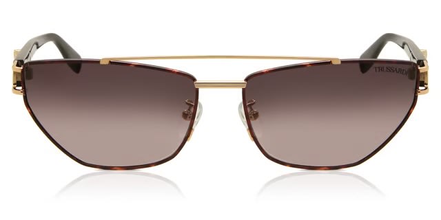 Trussardi STR375 0378 1