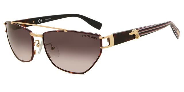Trussardi STR375 0378 2