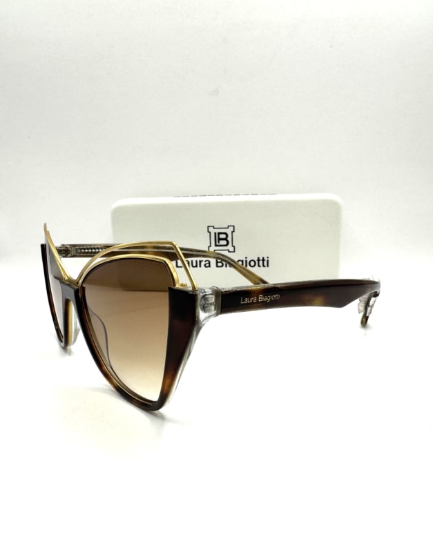 Laura Biagiotti 2
