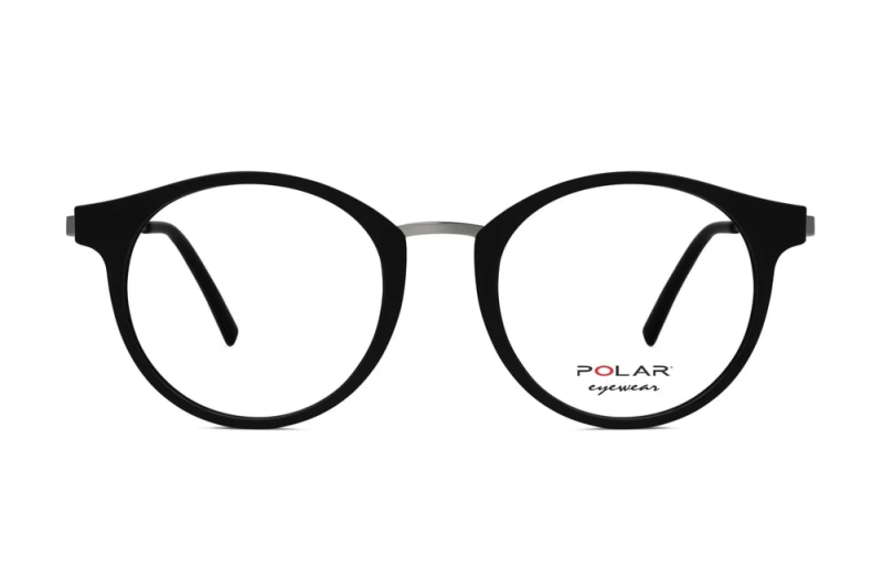 Polar Clip-on 481-76 3