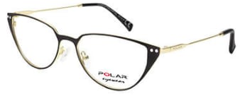 POLAR 417 CLIPON/78 2