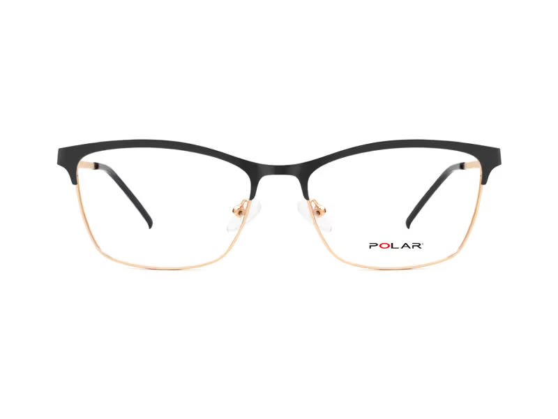 Polar Clip-on 540 col.78 2