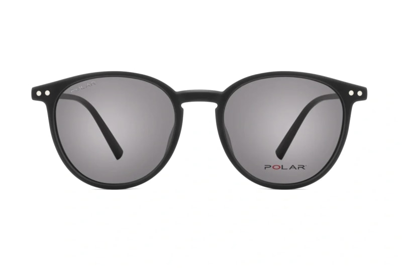 601   Clip-on   -   428/G 2