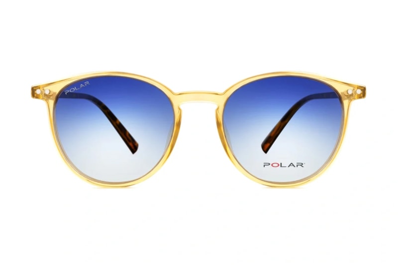 601   Clip-on   -   428/G 1