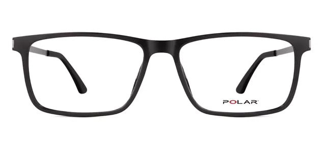 Polar   521   -   77/F 2