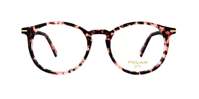 Polar GOLD 36 408 1