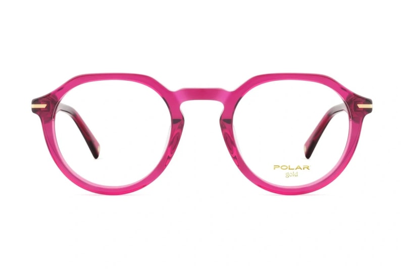 Polar Gold   1024   -   08 1