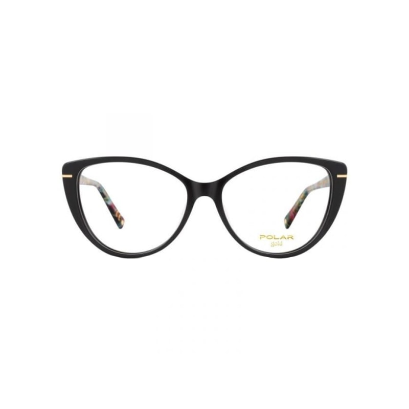 Polar Eyewear Gold Joya 01 408 1